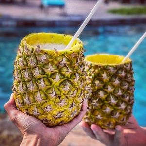 Meet your Posher, Jay